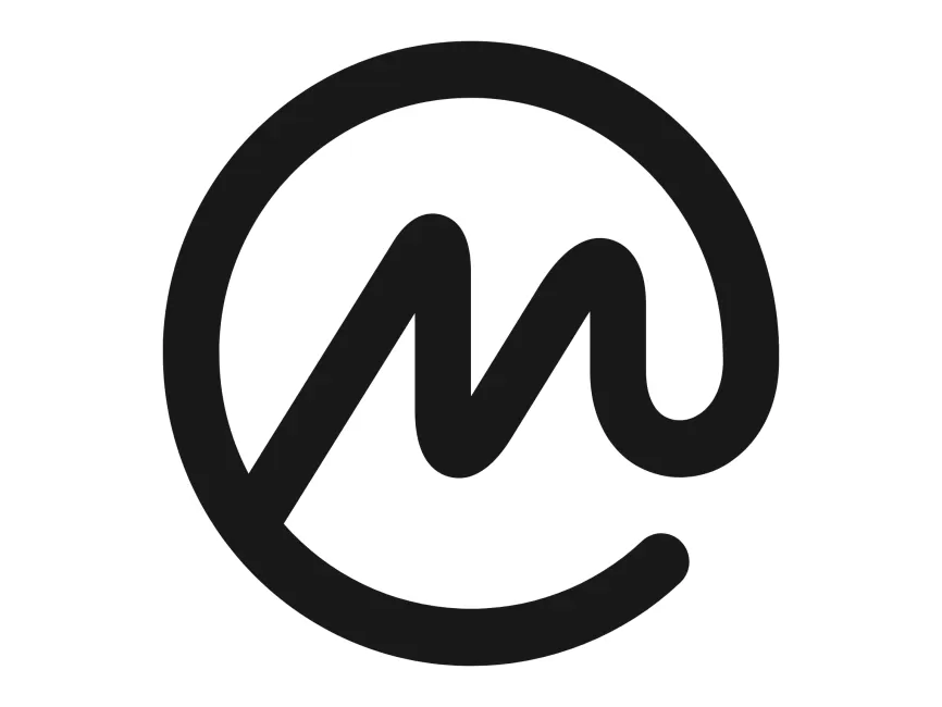 CoinMarketCap